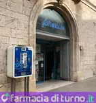 Farmacia Donadio dott. Vincenzo