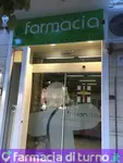 Farmacia Napoletano Dott.ssa Sabina