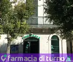 Farmacia Indellicati Dr. Enrico
