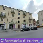 Farmacia Porta San Pietro