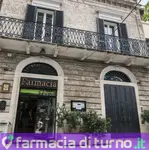 Farmacia Curci Dott.ssa Irene