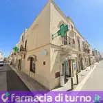 Farmacia Di Zonno Dr. Francesco