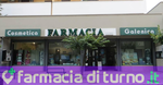 Farmacia Diciolla
