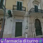 Farmacia Dalena Rosanna