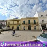 Farmacia Di Donna snc