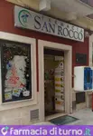 Farmacia San Rocco