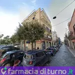 Farmacia Spiga Vittorio