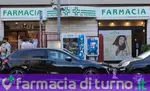 Farmacia Poggiofranco | Dr.ssa Valentina Potenza