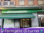 Farmacia Maggiora