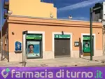 Farmacia Catalano