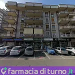 Farmacia Dr.Nicola Ludovico s.n.c.