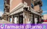 Farmacia De Cristo Di Farmauriga