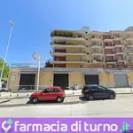 Farmacia De Marco