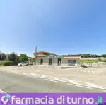 Farmacia Marello Snc