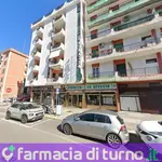 Farmacia Brescia