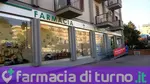 Farmacia Einaudi del Dott. Barnaba Vittorio