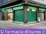 Farmacia Dioguardi