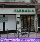 Farmacia del Benessere