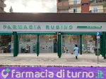 Farmacia Rubino