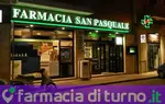 Farmacia Masfarma