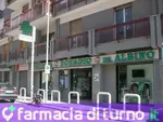 Farmacia Dott. Albino Donadio