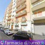 Farmacia Misciagna Dr. Paolo