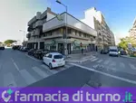 Farmacia Internazionale