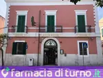 Farmacia Noya S.a.s.
