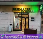 Farmacia Dottor Vito Cataldo