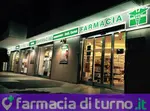 Alma Farmacie Cernò