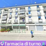 Farmacia Lozupone Dottoressa Rosa