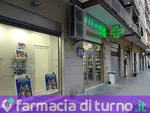Farmacia Dott. Stanzione Snc di Francesco e Pantaleo Stanzione