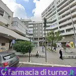Farmacia Catucci