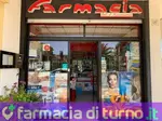 Farmacia Sciannameo Srl