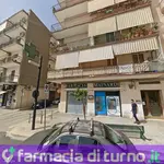 Alma Farmacie Mainardi