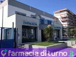 Farmacia Armenise S.R.L.
