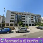 Farmacia Valentini
