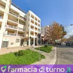 Farmacia Partipilo dr.Maria Rosaria