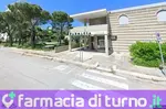 Farmacia Fabbroni