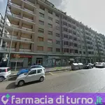 Farmacia Comunale 36 - Torino