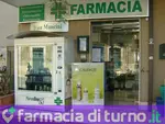 Farmacia Mancini Snc