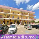 Farmacia Misciagna Pasquale