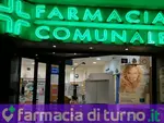 Farmacia Comunale Adelfia S.R.L.