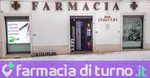 Farmacia Dottor Indiveri Vittorio
