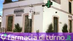 Farmacia Dell'Aera