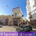 Farmacia Mastrogiacomo