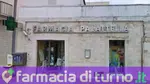 Farmacia Palattella Snc