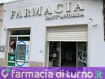 Farmacia Sant’Andrea