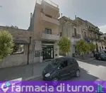 Farmacia Vilella Di G. E S. Vilella S.N.C.