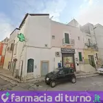 Farmacia Punzi